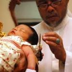 risalah aqiqah fataniya