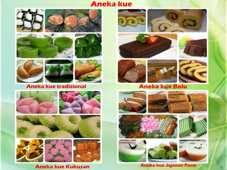 Jasa Aqiqah Serang Cilegon