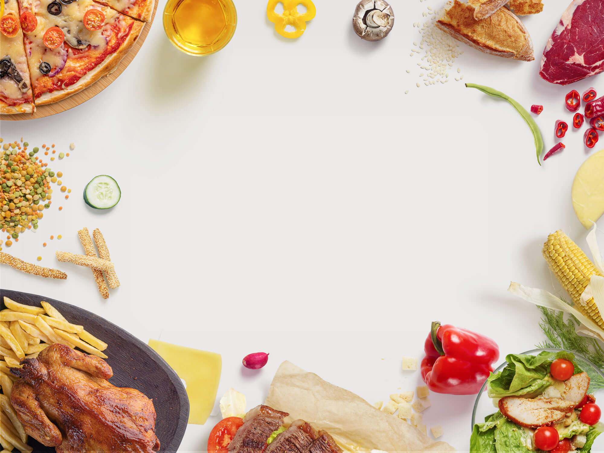 Fataniya Menghadirkan Rasa Kekeluargaan